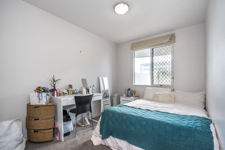 Photo of property in 6/29 Third Avenue, Tauranga, 3110