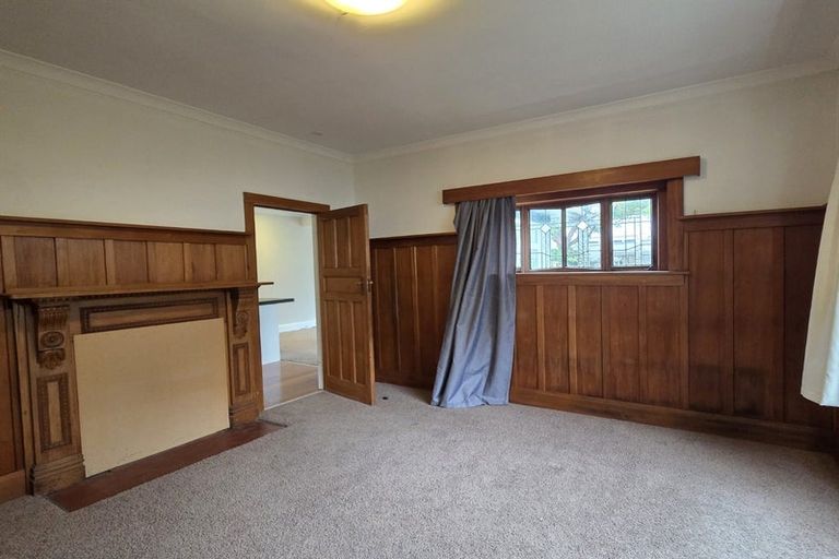 Photo of property in 45 Conway Street, Somerfield, Christchurch, 8024