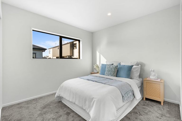 Photo of property in 2/29 Wyon Street, Linwood, Christchurch, 8062