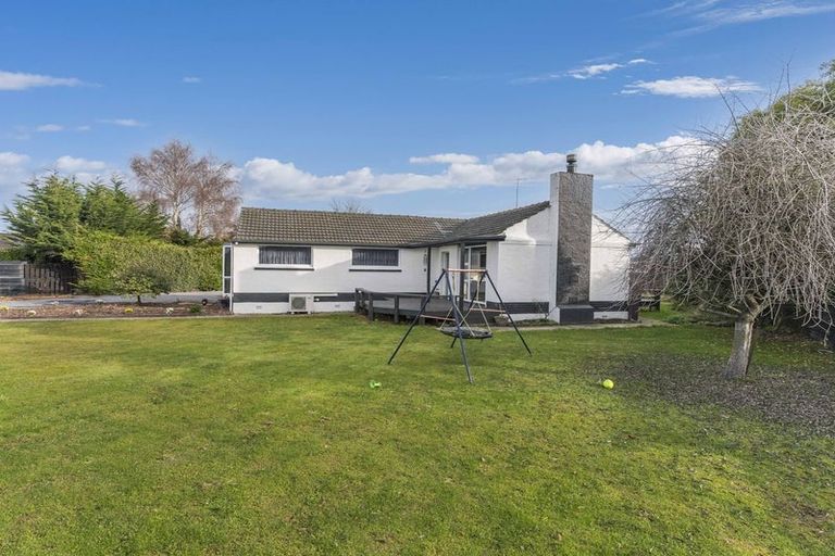Photo of property in 16 George Street, Milton, 9220