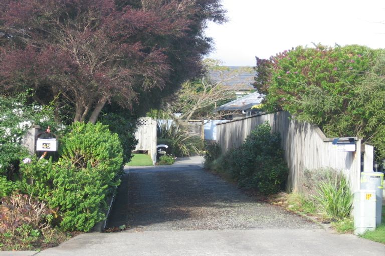 Photo of property in 48 Cedar Drive, Paraparaumu Beach, Paraparaumu, 5032