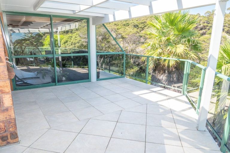Photo of property in 69a Whatuwhiwhi Road, Karikari Peninsula, Kaitaia, 0483