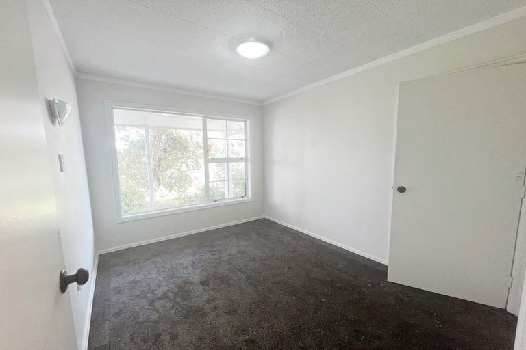Photo of property in 94 Glenvar Road, Torbay, Auckland, 0630