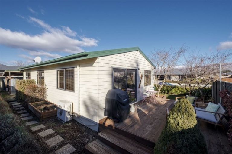 Photo of property in 23a Waenga Drive, Cromwell, 9310