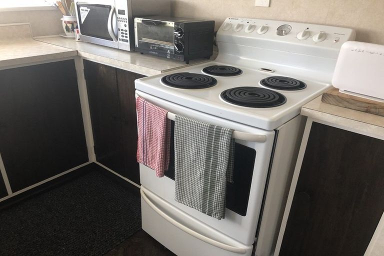 Photo of property in 11a Kinross Place, Mount Maunganui, 3116