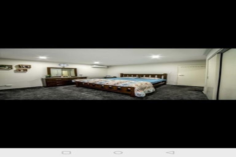 Photo of property in 16 Reins Road, Takanini, 2112