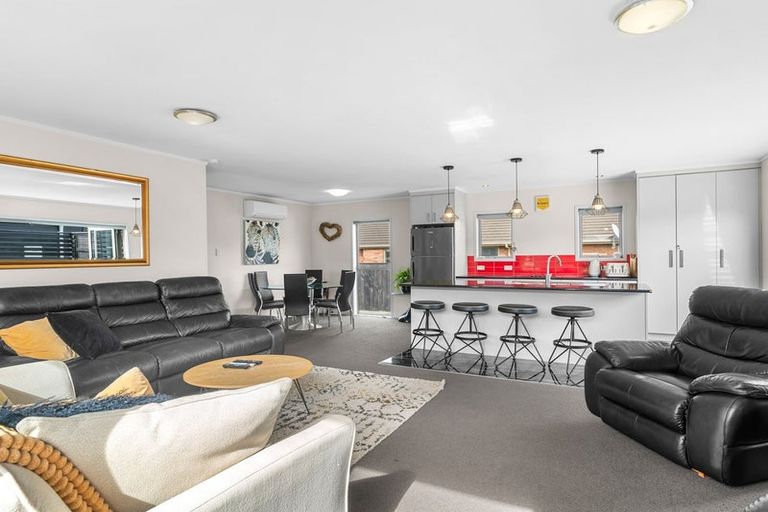 Photo of property in 6 Kedge Drive, Mangawhai, 0505