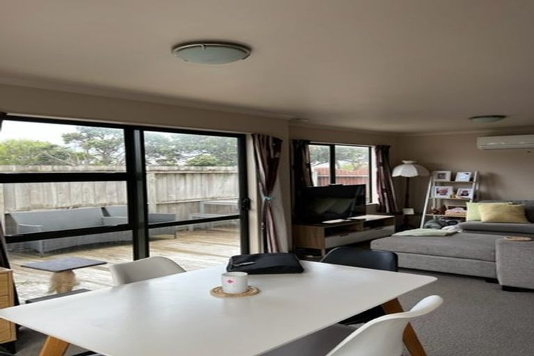 Photo of property in 59 Miro Street, Miramar, Wellington, 6022