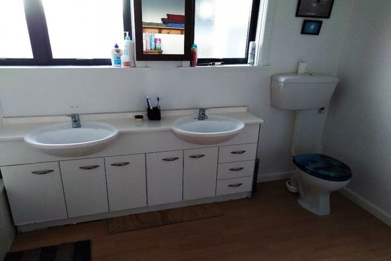 Photo of property in 33 Opihi Street, Fairlie, 7925