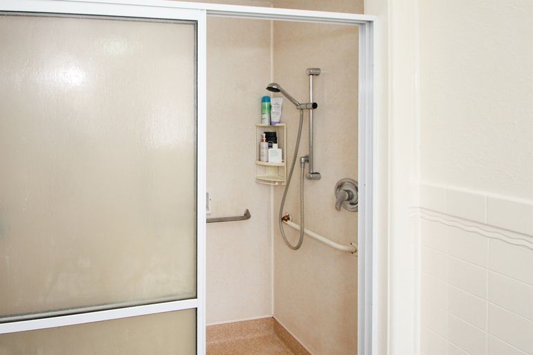 Photo of property in 474 Thames Highway, Oamaru North, Oamaru, 9400