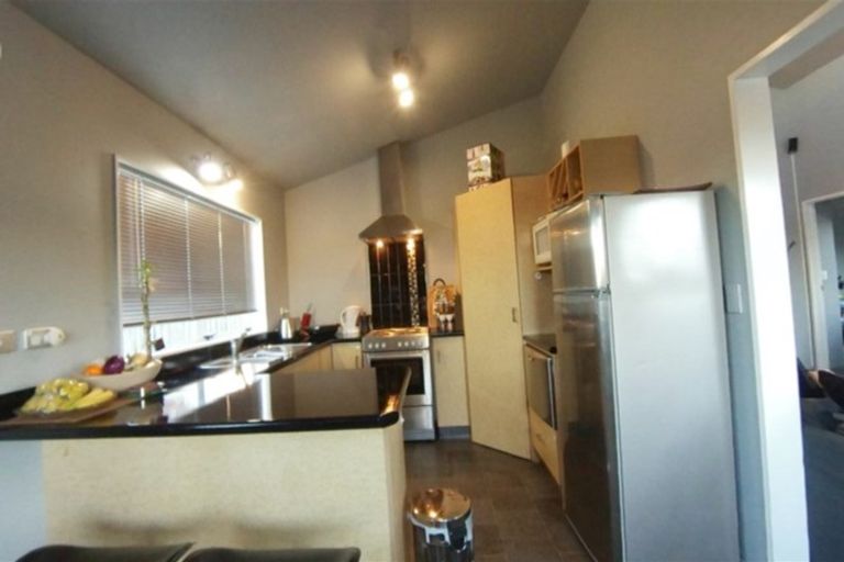 Photo of property in 364a Pukehangi Road, Sunnybrook, Rotorua, 3015