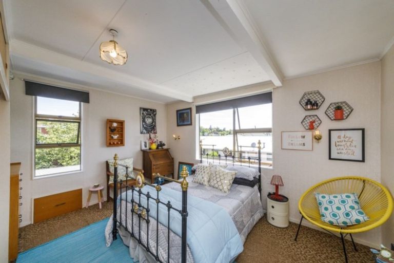 Photo of property in 8 Haggitt Street, Feilding, 4702