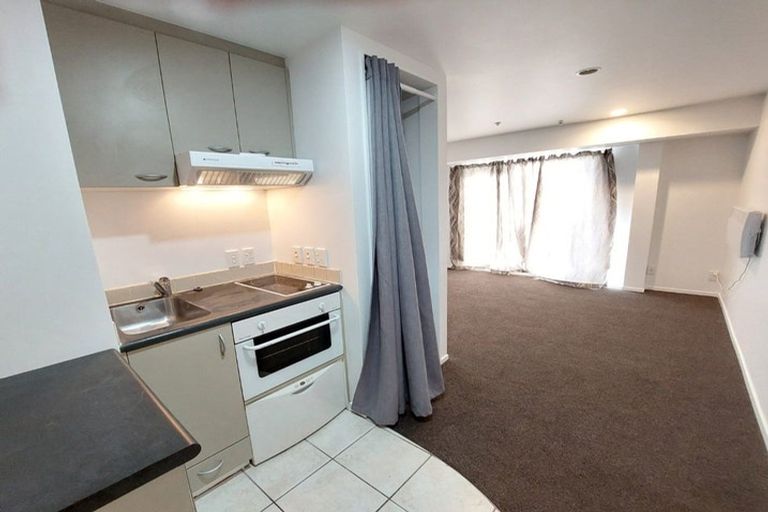 Photo of property in 10d Crown Lynn Place, New Lynn, Auckland, 0600