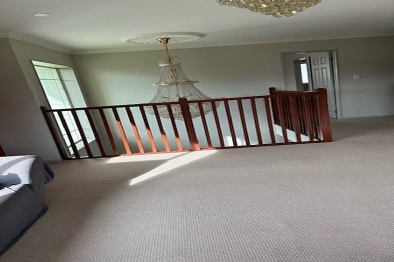 Photo of property in 40 Kestev Drive, Flat Bush, Auckland, 2016