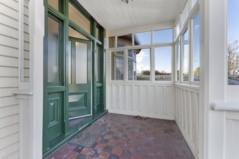 Photo of property in 479 Worcester Street, Linwood, Christchurch, 8011