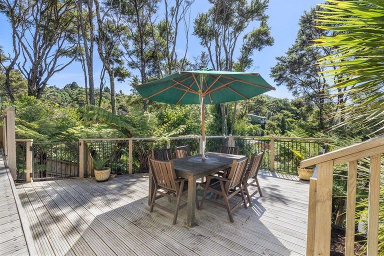 Photo of property in 45 Cochrane Avenue, Arkles Bay, Whangaparaoa, 0932