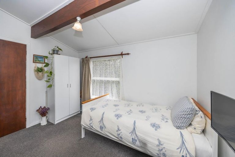 Photo of property in 264 Clyde Street, Hamilton East, Hamilton, 3216