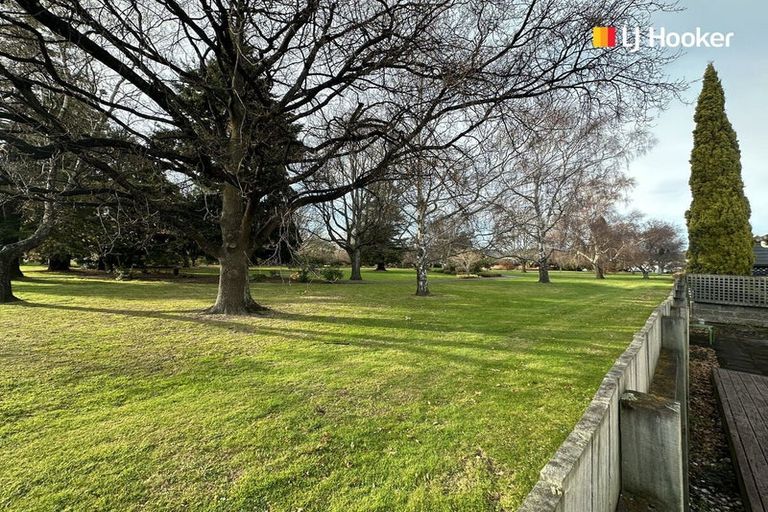 Photo of property in 183b Gordon Road, Mosgiel, 9024