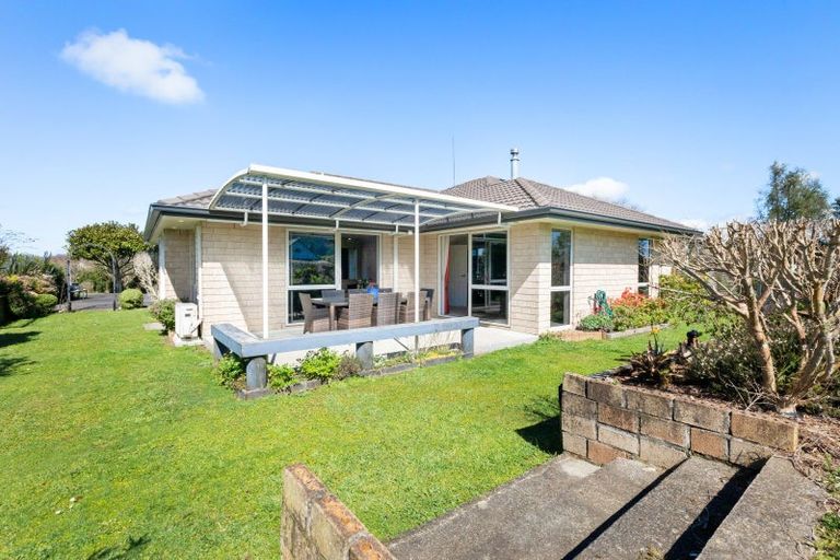 Photo of property in 6 Colesburg Lane, Waihi, 3610