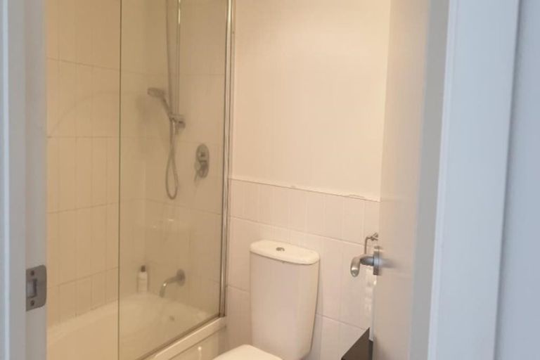 Photo of property in 211/332 Maunganui Road, Mount Maunganui, 3116
