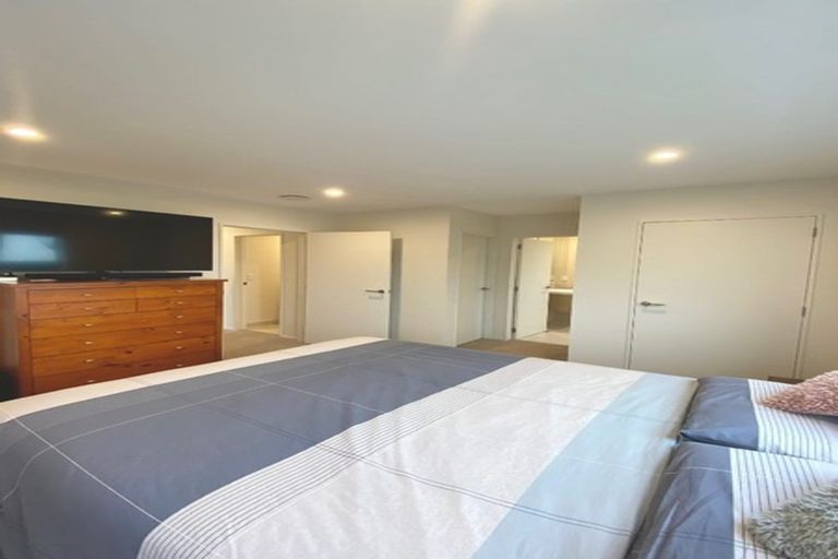 Photo of property in 82 Flat Bush School Road, Flat Bush, Auckland, 2019