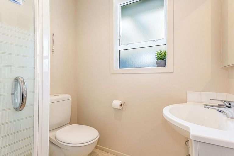 Photo of property in 116 Tilley Road, Paekakariki, 5034