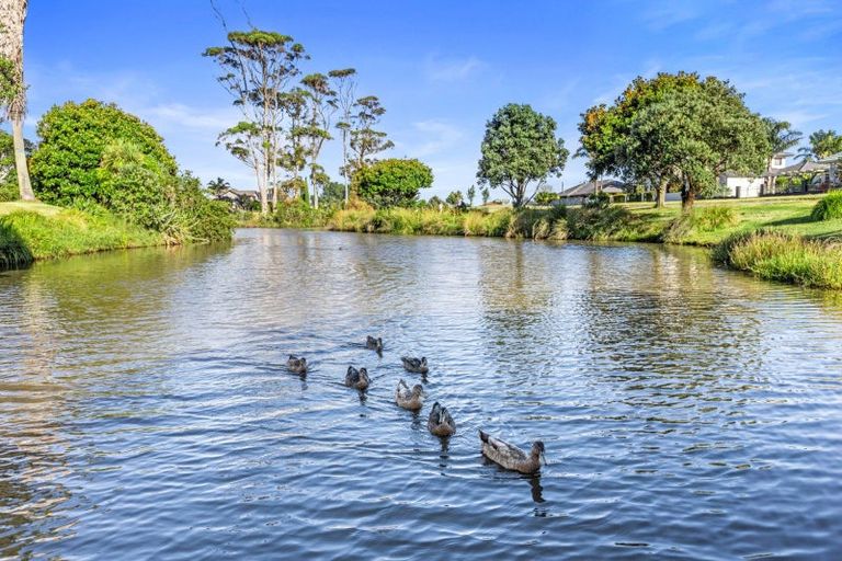 Photo of property in 30 Sovereign Drive, Papamoa Beach, Papamoa, 3118