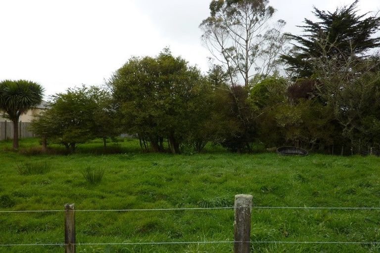 Photo of property in 140c Brougham Street, Westport, 7825