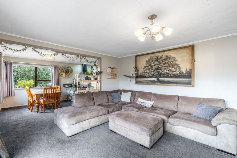 Photo of property in 8 Mackenzie Street, Winton, 9720