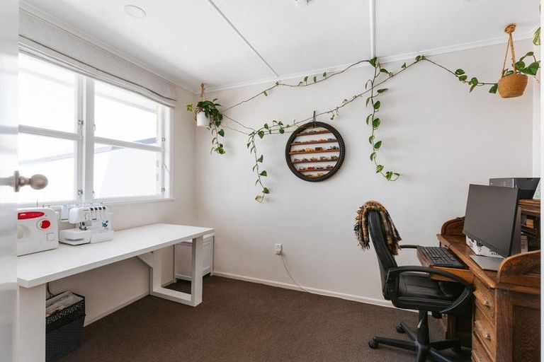 Photo of property in 27 Margaret Road, Bellevue, Tauranga, 3110