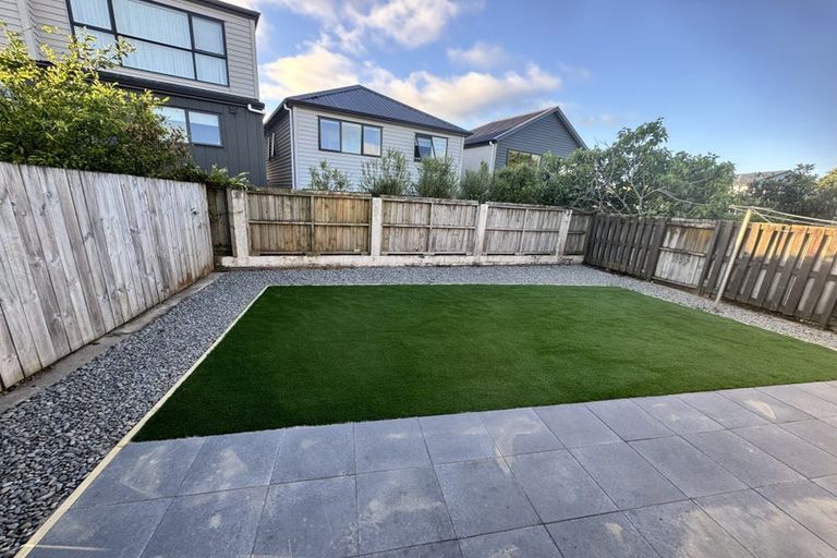 Photo of property in 2/14 Swan Crescent, Pakuranga, Auckland, 2010