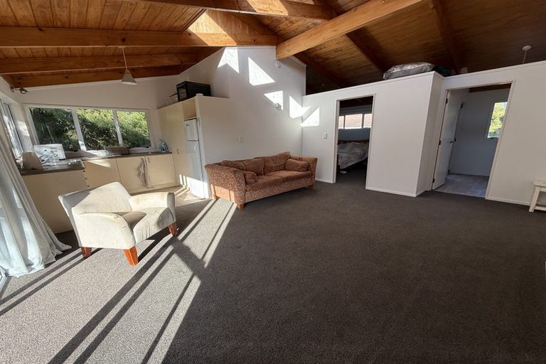 Photo of property in 120 Hunter Road, Taupaki, Henderson, 0782