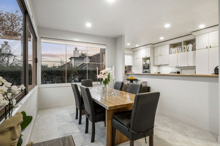 Photo of property in 8 Brown Street, Hauraki, Auckland, 0622