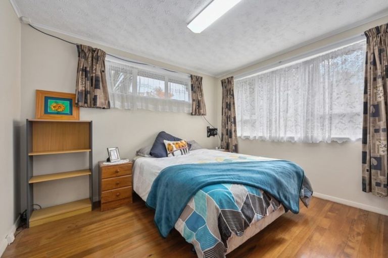 Photo of property in 700f1- Fergusson Drive, Elderslea, Upper Hutt, 5018