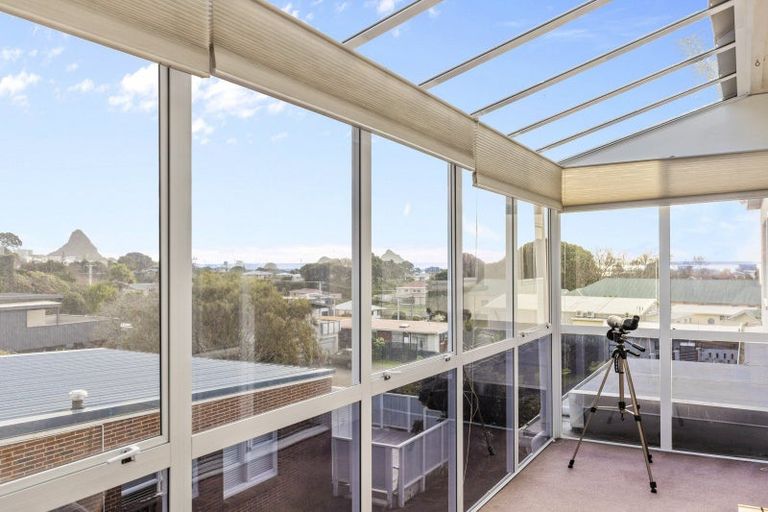 Photo of property in 3/422 Devon Street West, Lynmouth, New Plymouth, 4310