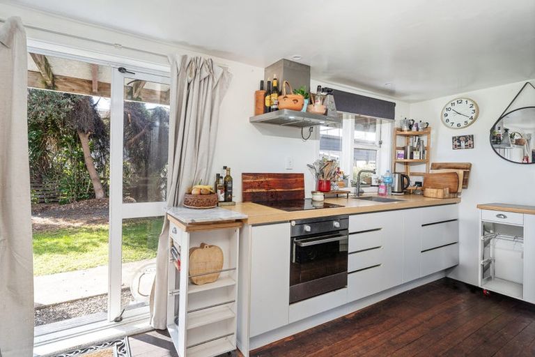 Photo of property in 201 Cook Drive, Whitianga, 3510