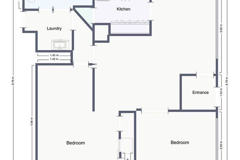 Photo of property in 332 Old Taupo Road, Springfield, Rotorua, 3015