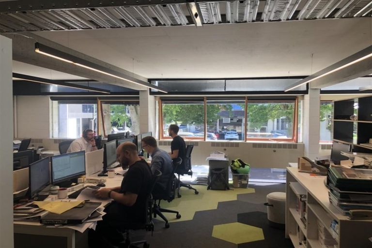 Photo of property in 61a Cambridge Terrace, Papatoetoe, Auckland, 2025