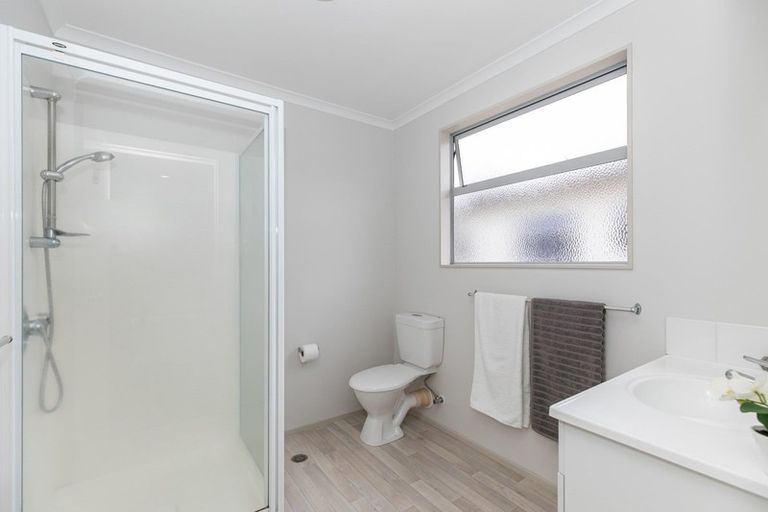 Photo of property in 11u4 Beatty Street, Melville, Hamilton, 3206