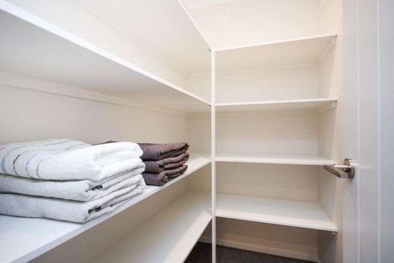 Photo of property in 22 Norfolk Crescent, Otaki Beach, Otaki, 5512