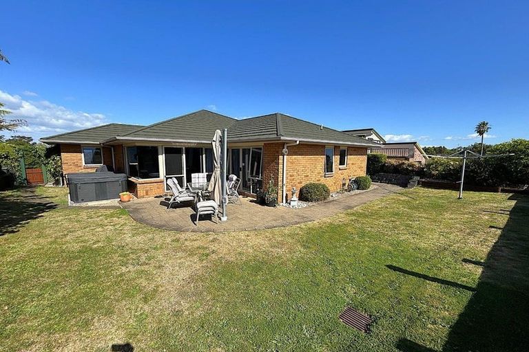 Photo of property in 40 Melva Street, Dinsdale, Hamilton, 3204