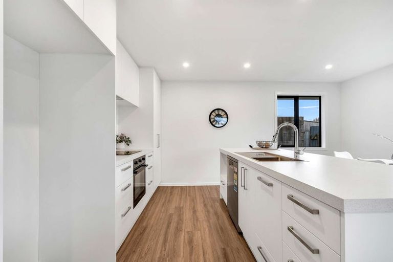 Photo of property in 104 Moulson Street, Strathern, Invercargill, 9812