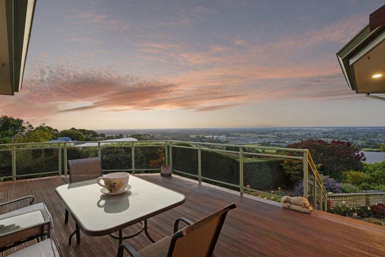 Photo of property in 3 The Rocks, Kennedys Bush, Christchurch, 8025