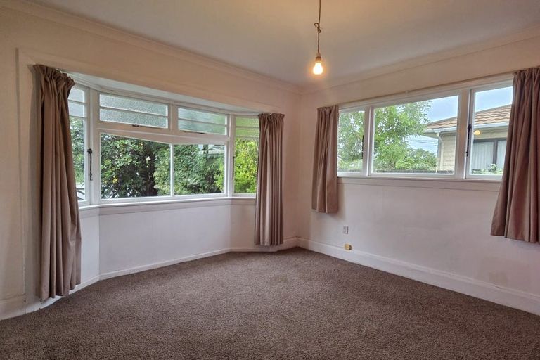 Photo of property in 45 Conway Street, Somerfield, Christchurch, 8024