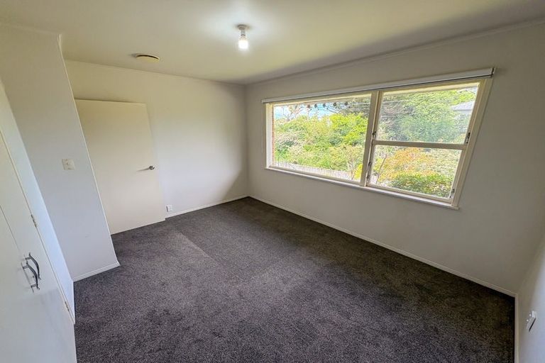 Photo of property in 1/7 Gardner Avenue, New Lynn, Auckland, 0600
