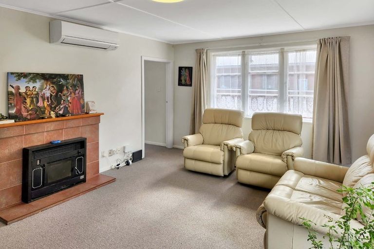 Photo of property in 199 Riverside Drive, Waterloo, Lower Hutt, 5011