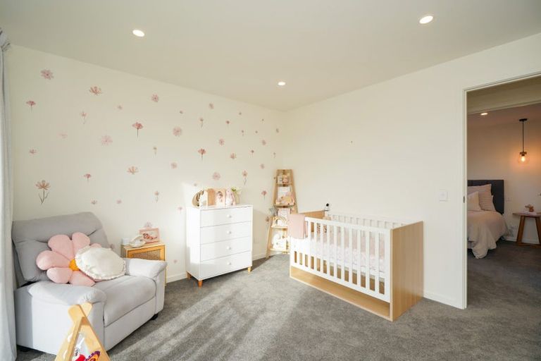 Photo of property in 6 Chatham Rise, Seaward Bush, Invercargill, 9812