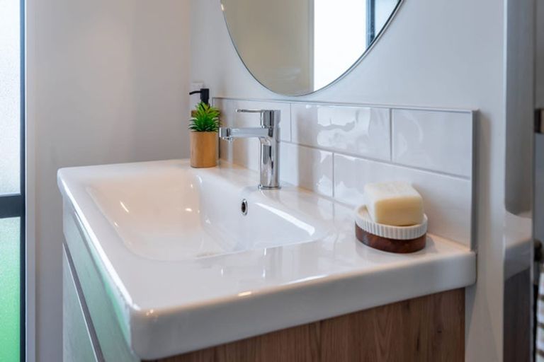 Photo of property in 13 Marcoola Drive, Rolleston, 7614