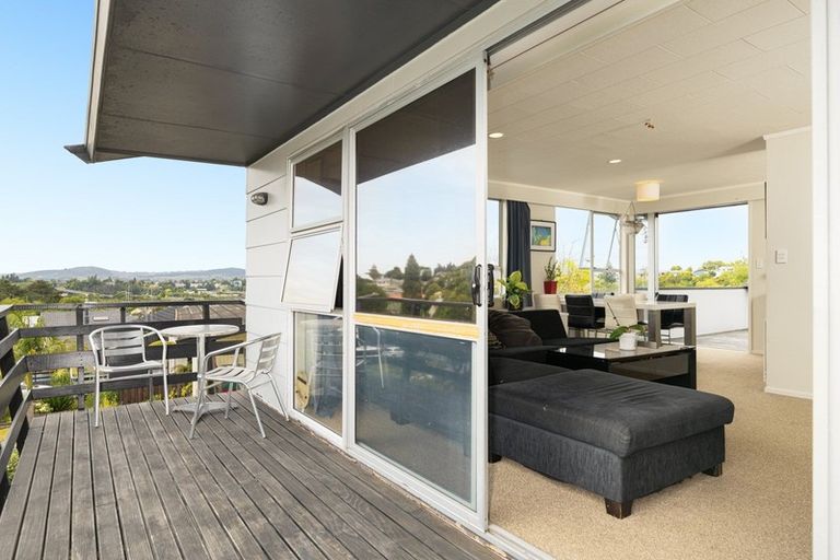 Photo of property in 6 Birmingham Street, Judea, Tauranga, 3110