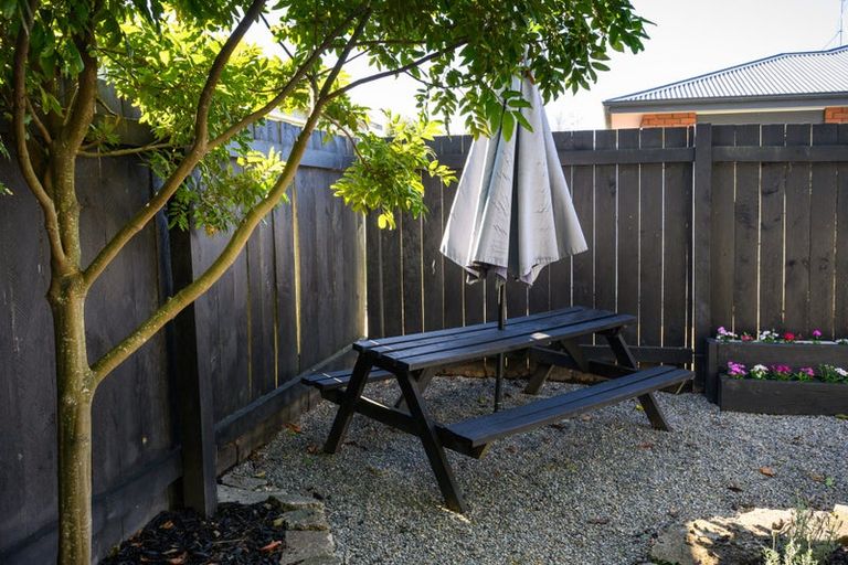 Photo of property in 101a Limbrick Street, Terrace End, Palmerston North, 4410